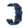 TECH-PROTECT Iconband do Garmin Fenix (22mm) Navy Blue 9589046921490 - 1275754 - zdjęcie 3